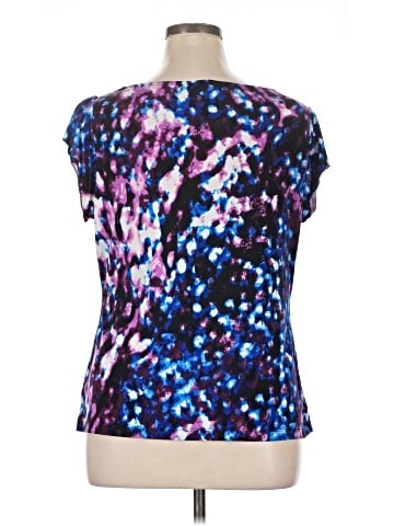 Worthington Tank Top (view 2)