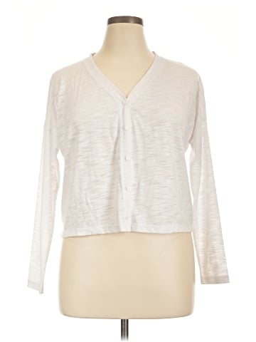 Bobi Cardigan (view 1)