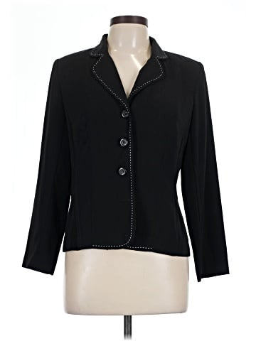 Courtenay Blazer (view 1)