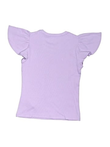 Crewcuts Outlet Short Sleeve T-Shirt (view 2)