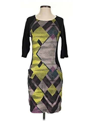 Desigual Cocktail Dress (view 1)