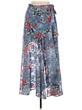 French Connection Casual Skirt