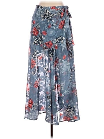 French Connection Casual Skirt (view 1)
