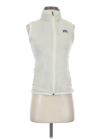 Patagonia Vest (view 1)