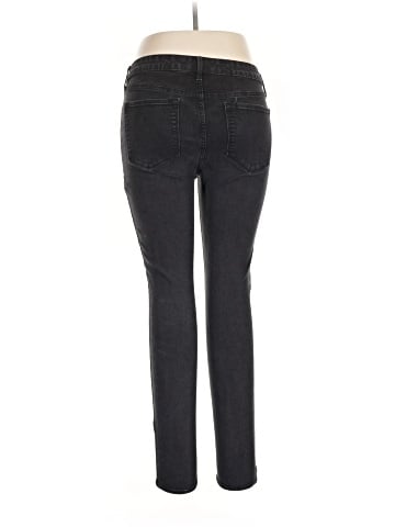 Old Navy Jeggings (view 2)