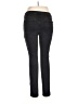 Old Navy Solid Black Jeggings Size 12 - photo 2