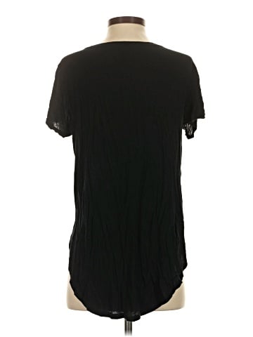 Halogen Short Sleeve T-Shirt (view 2)