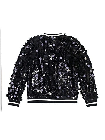 Guess Pullover Sweater (view 2)