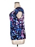 Worthington Purple Tank Top Size XL (petite) - photo 5