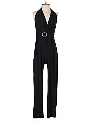 Perseption Concept Jumpsuit (view 1)