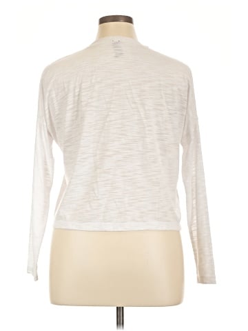Bobi Cardigan (view 2)