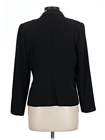 Courtenay Blazer (view 2)
