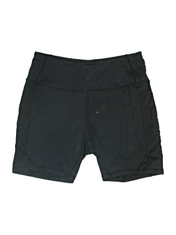 Avia Athletic Shorts (view 1)