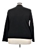 Alfred Dunner 100% Acrylic Red Cardigan Size 3X - photo 2