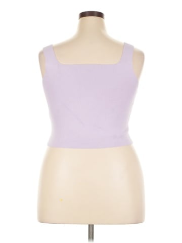 A.L.C. Tube Top (view 2)