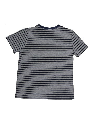 Hanna Andersson Short Sleeve T-Shirt (view 2)