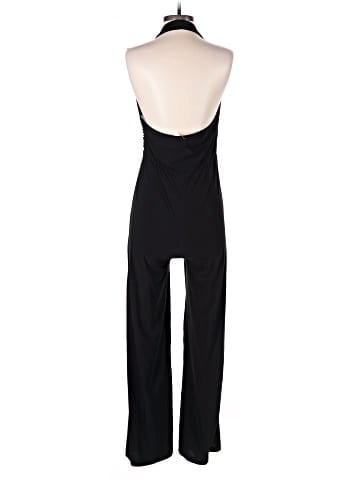 Perseption Concept Jumpsuit (view 2)