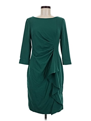 Jessica Howard Cocktail Dress (view 1)