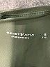 Active by Old Navy Solid Green Active Pants Size S (tall) - photo 7