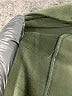 Active by Old Navy Solid Green Active Pants Size S (tall) - photo 8