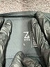 Z by Zella Solid Gray Active Pants Size L - photo 7