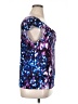 Worthington Purple Tank Top Size XL (petite) - photo 4