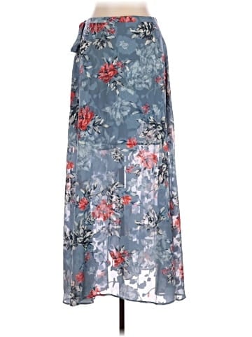 French Connection Casual Skirt (view 2)