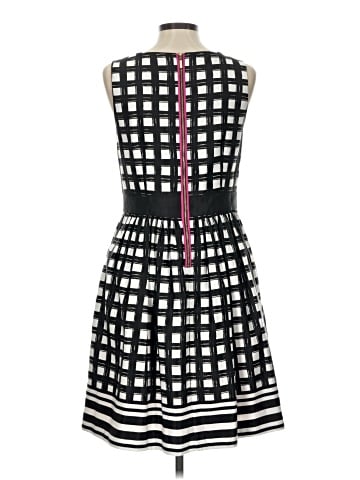 Eliza J Casual Dress (view 2)