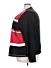 Alfred Dunner 100% Acrylic Red Cardigan Size 3X - photo 5