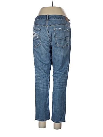 American Eagle Outfitters Jeans (view 2)