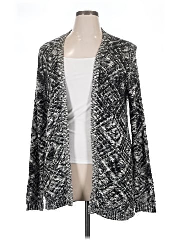 GNW Cardigan (view 1)