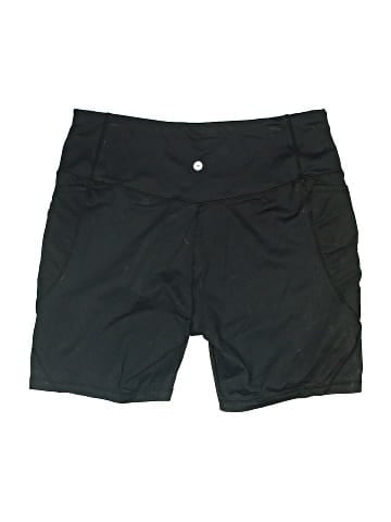 Avia Athletic Shorts (view 2)