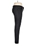 Old Navy Solid Black Jeggings Size 12 - photo 4