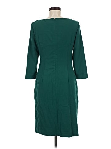 Jessica Howard Cocktail Dress (view 2)