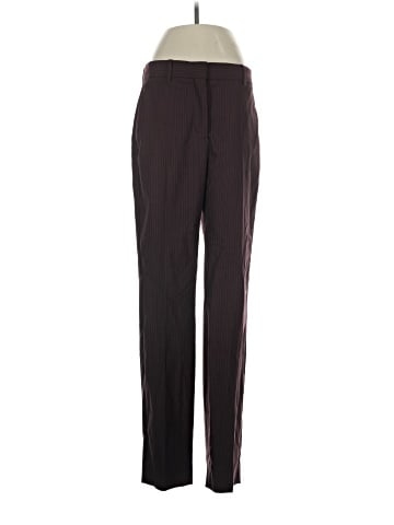 MNG Dress Pants (view 1)