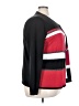 Alfred Dunner 100% Acrylic Red Cardigan Size 3X - photo 4