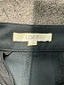 Ann Taylor LOFT Black Cargo Pants Size 4 - photo 7