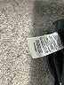 Ann Taylor LOFT Black Cargo Pants Size 4 - photo 8