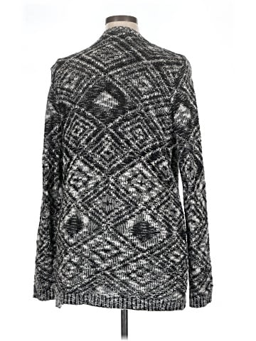 GNW Cardigan (view 2)