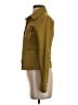Tulle Green Jacket Size S - photo 5