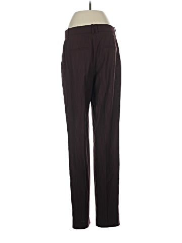 MNG Dress Pants (view 2)