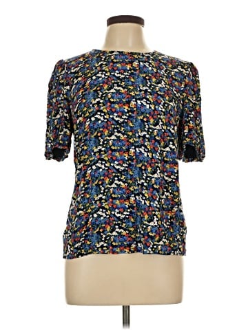 Boden Short Sleeve T-Shirt (view 1)