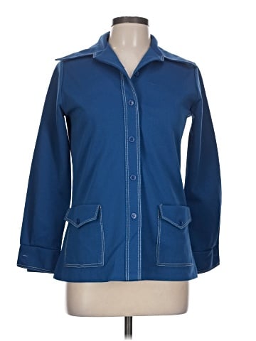 Sears Jacket (view 1)