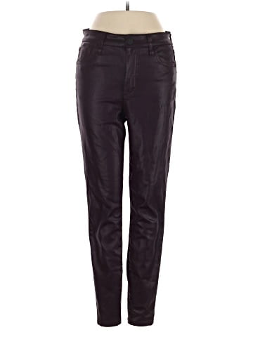 Kut from the Kloth Casual Pants (view 1)