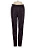 Kut from the Kloth Black Casual Pants Size 0 - photo 1