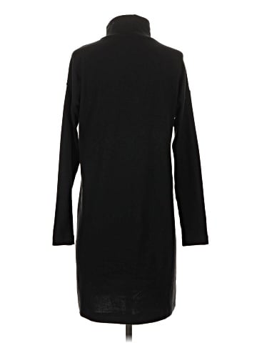 Uniqlo Casual Dress (view 2)