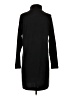 Uniqlo Black Casual Dress Size XS - photo 2
