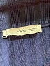 MNG Blue Cardigan Size M - photo 7