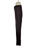 MNG Burgundy Dress Pants Size 4 - photo 5