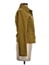 Tulle Green Jacket Size S - photo 4